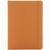 RPU Notizbuch Repuk Line A5 (Bild 2)