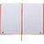 RPU Notizbuch Repuk Line A5 (Bild 3)