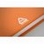 RPU Notizbuch Repuk Line A5 (Bild 4)