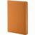 RPU Notizbuch Repuk Line A5