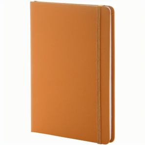 RPU Notizbuch Repuk Line A5
