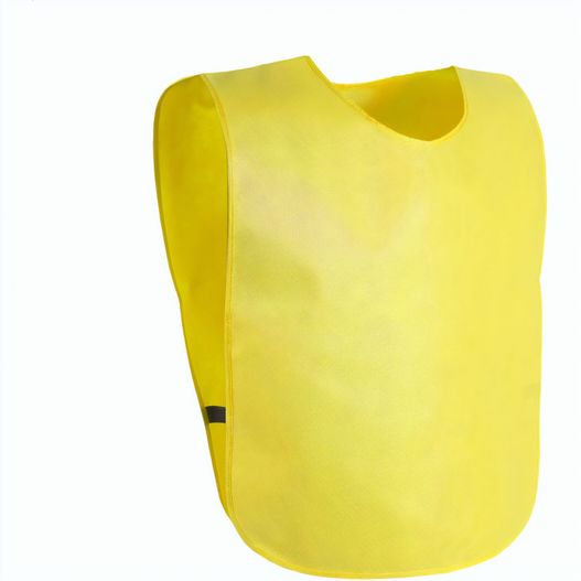 Sportweste Temex (Bild 1)