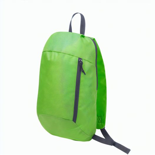 Produktabbildung Rucksack Pegasus Rucksack Pegasus (Bild 1)