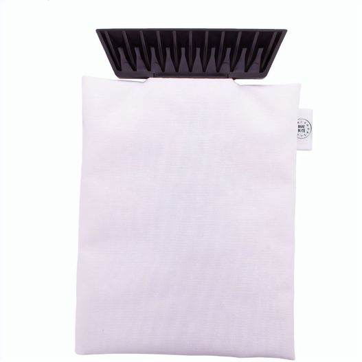 Individueller Eiskratzer CreaScrape (Bild 1)