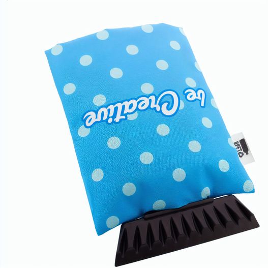 Individueller Eiskratzer CreaScrape (Bild 1)