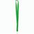 Lanyard aus RPET Revent