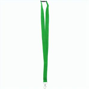 Lanyard aus RPET Revent