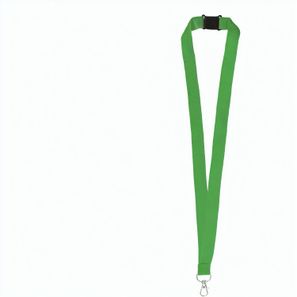 Lanyard aus RPET Revent