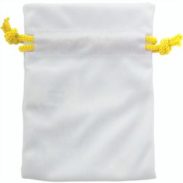 Produktabbildung Individueller Geschenkbeutel, klein SuboGift S Individueller Geschenkbeutel, klein SuboGift S