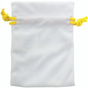 Individueller Geschenkbeutel, klein SuboGift S