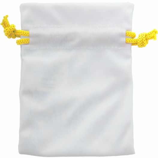 Individueller Geschenkbeutel, klein SuboGift S (Bild 1)