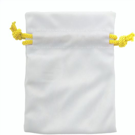 Individueller Geschenkbeutel, klein SuboGift S (Bild 1)