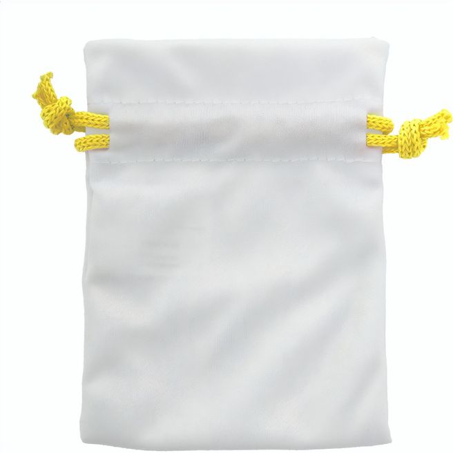 Individueller Geschenkbeutel, klein SuboGift S