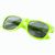 RPET Sonnenbrille Uluwatu