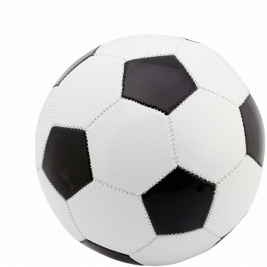 Fußball Pancho (Bild 1)