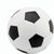 Fußball Pancho