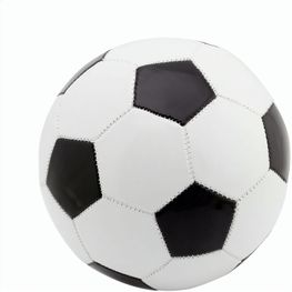 Fußball Pancho