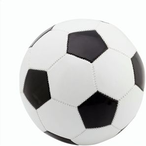 Fußball Pancho