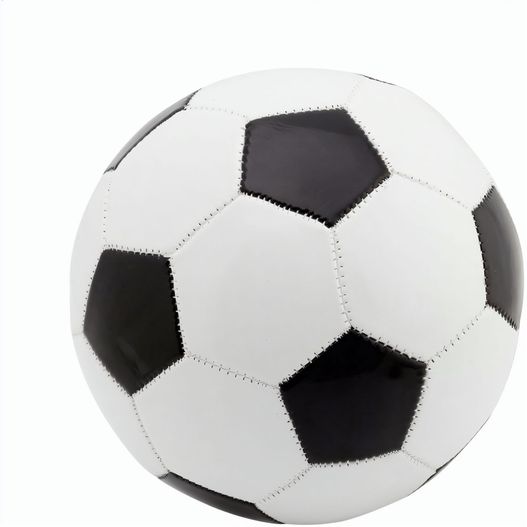 Fußball Pancho (Bild 1)