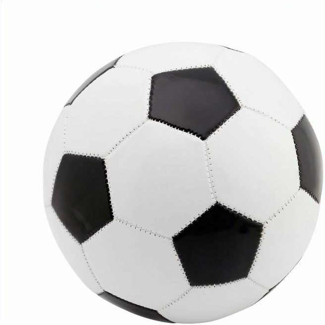 Fußball Pancho
