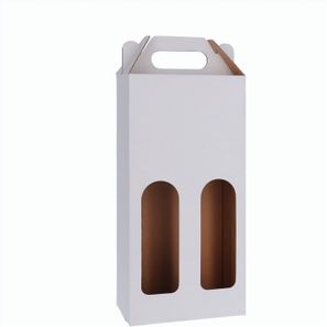 Weinkarton CreaBox Wine D