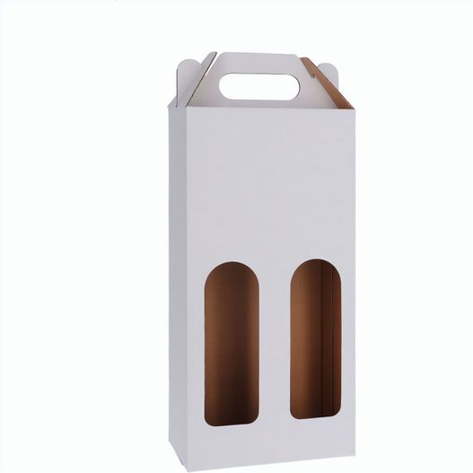 Weinkarton CreaBox Wine D (Bild 1)