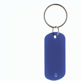 Schlüsselanhänger Ralutag