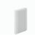 Notizbuch Nopuk Line A5