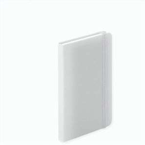 Notizbuch Nopuk Line A5