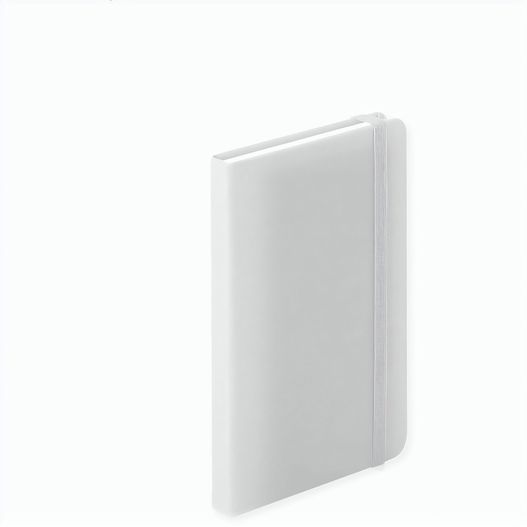 Produktabbildung Notizbuch Nopuk Line A5 Notizbuch Nopuk Line A5 (Bild 1)