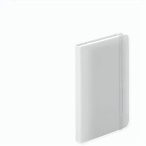 Notizbuch Nopuk Line A5