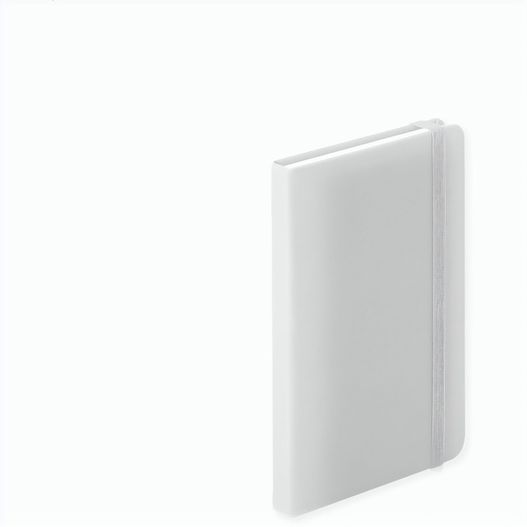 Notizbuch Nopuk Line A5 (Bild 1)