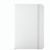RPU Notizbuch Repuk Blank A6 (Bild 2)