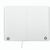 RPU Notizbuch Repuk Blank A6 (Bild 3)