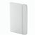RPU Notizbuch Repuk Blank A6