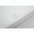 RPU Notizbuch Repuk Blank A6 (Bild 4)