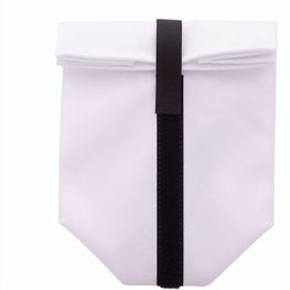 Individuelle Snacktasche CreaSnack XL