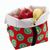 Individuelle Snacktasche CreaSnack XL (Bild 2)