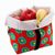 Individuelle Snacktasche CreaSnack XL (Bild 2)
