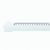 Lineal Haus, 15 cm Couler 15 (Bild 3)