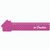 Lineal Haus, 15 cm Couler 15 (Bild 4)