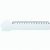 Lineal Haus, 15 cm Couler 15 (Bild 1)