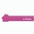 Lineal Haus, 15 cm Couler 15 (Bild 2)