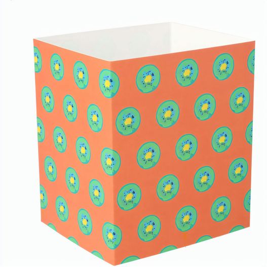 Individueller Pappschuber CreaSleeve 366 (Bild 1)