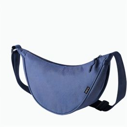 RPET Umhänge-Gürteltasche Lollap