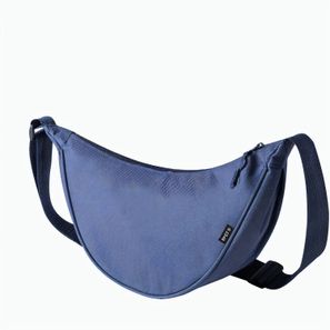 RPET Umhänge-Gürteltasche Lollap