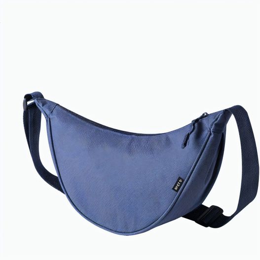 RPET Umhänge-Gürteltasche Lollap (Bild 1)