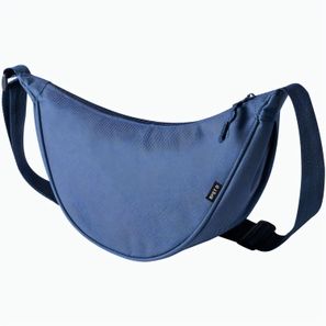 RPET Umhänge-Gürteltasche Lollap