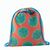 Individueller Turnbeutel CreaDraw Zip (Bild 3)