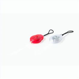 Produktabbildung Fahrradlicht Dullux Fahrradlicht Dullux